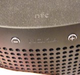 Nokia Play 360° Speaker Review