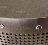 Nokia Play 360° Speaker Review