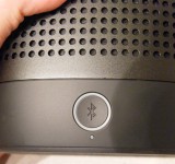 Nokia Play 360° Speaker Review