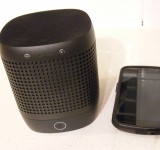 Nokia Play 360° Speaker Review