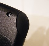 Samsung Galaxy Nexus Otterbox Commuter Case Review