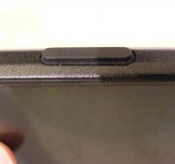 Samsung Galaxy Nexus Otterbox Commuter Case Review