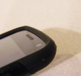 Samsung Galaxy Nexus Otterbox Commuter Case Review