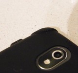 Samsung Galaxy Nexus Otterbox Commuter Case Review