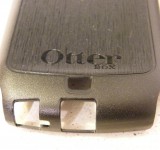 Samsung Galaxy Nexus Otterbox Commuter Case Review