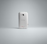 HTC Desire C Pricing Confirmed For T Mobile & Orange