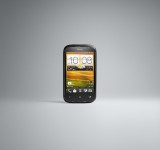 HTC Desire C Pricing Confirmed For T Mobile & Orange