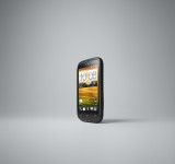 HTC Desire C Pricing Confirmed For T Mobile & Orange