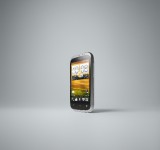 HTC Desire C Pricing Confirmed For T Mobile & Orange