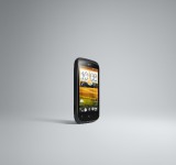 HTC Desire C Pricing Confirmed For T Mobile & Orange