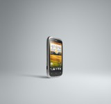 HTC Desire C Pricing Confirmed For T Mobile & Orange