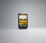 HTC Desire C Pricing Confirmed For T Mobile & Orange
