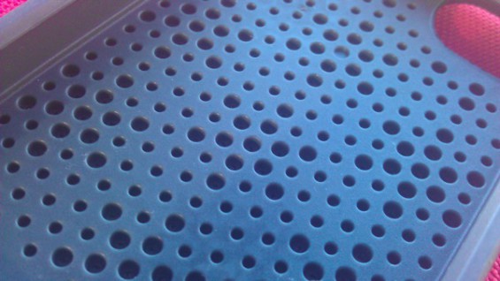 IMAG0043.jpg