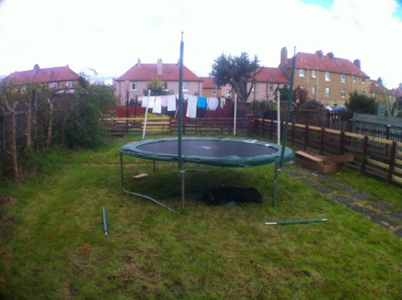 IMG 0079.JPG