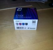 Cisor BT5 Review