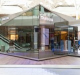 Samsung Pop up shops coming to London