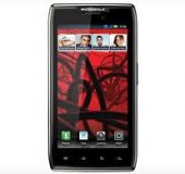 Motorola Razr Maxx Review