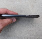 Motorola Razr Maxx Review