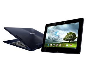 Asus Transformer Pad 300