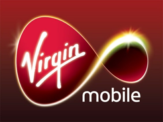 Virgin Mobile logo web