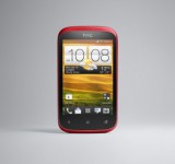 HTC Desire C Pricing Confirmed For T Mobile & Orange