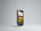 HTC Desire C Pricing Confirmed For T Mobile & Orange