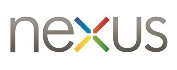 googlenexus