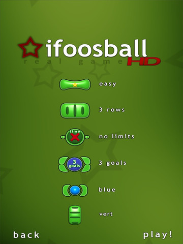 iFoosball2