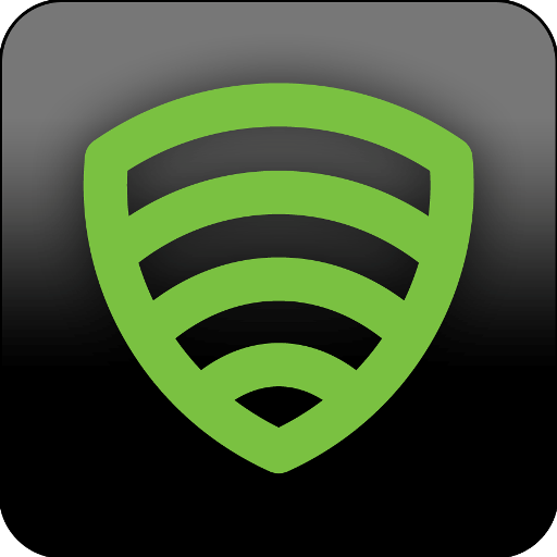 lookout application icon