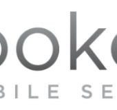 Lookout Mobile Security   In Depth.