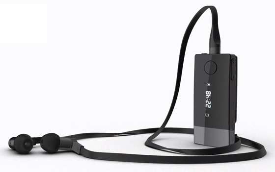 smart wireless headet pro d sny swh