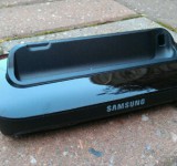 Samsung Sound Horn Review