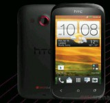 HTC Desire C   Official