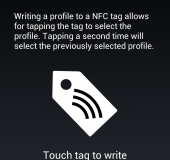 NFC   What you need to know *Updated* with forum link