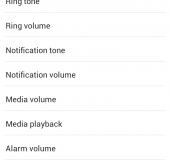 NFC   What you need to know *Updated* with forum link