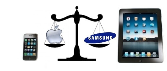 Apple Vs Samsung2