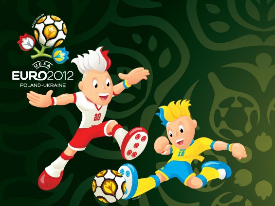 Euro 2012 uefa euro 2012 30407938 1024 768