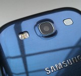 Samsung Galaxy SIII Review