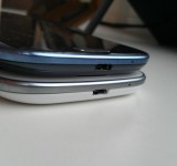 Samsung Galaxy SIII Review