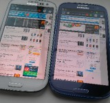 Samsung Galaxy SIII Review