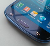 Samsung Galaxy SIII Review