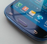 Samsung Galaxy SIII Review