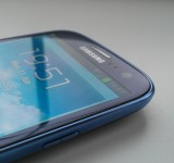 Samsung Galaxy SIII Review