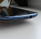 Samsung Galaxy SIII Review