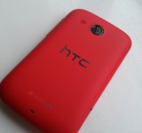 HTC Desire C   Photo Special