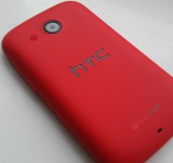 HTC Desire C   Photo Special