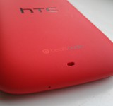 HTC Desire C   Photo Special
