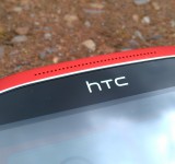 HTC Desire C Review