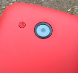 HTC Desire C Review
