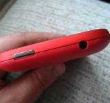 HTC Desire C Review